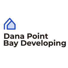 Dana Point Bay Developing