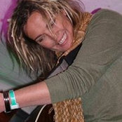 Emma Wall's photo