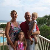 LeeAnn Russell's photo