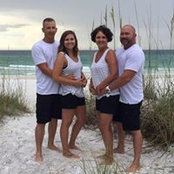 Kaitlyn Francis's photo