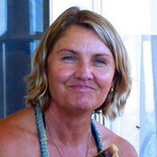 Jen Jones-Wiltons billede