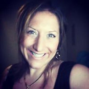 Brooke Siegel's photo