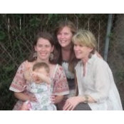 Mary Barone's photo