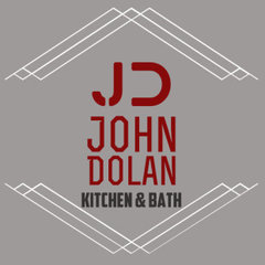 John Dolan Flooring Kitchen & Bath Remodeling