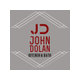 John Dolan Flooring Kitchen & Bath Remodeling
