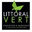 LITTORAL VERT