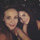 daniela_vatandoost
