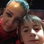 Annabel Leblond's photo