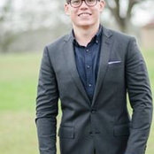 Luke Ausley's photo