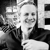Brecht Geerdens's photo