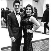 Daniela Frezza Vieira's photo