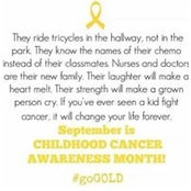 Daric Schroeder's photo