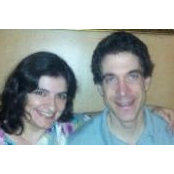 Foto de Diana Gervits_Gottlieb