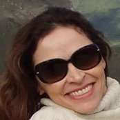 Daniela Caffers foto