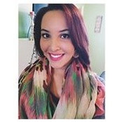 Sherese Tisdale's photo