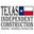 Texas Independent Construction