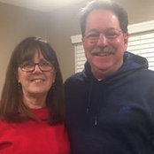 Donna Pennycook's photo