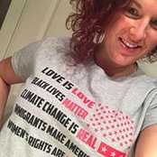 Amy Louise's photo