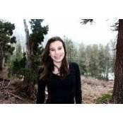 Claire Penya's photo