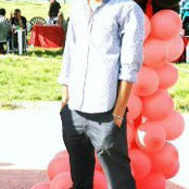 Ali Ess foto