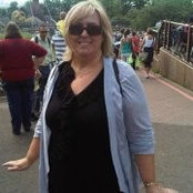 Mandy McLeans billede