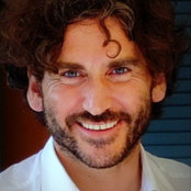 Foto di Alessandro Veralli Architetto