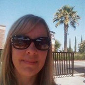 Tonya Dyck's photo