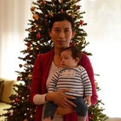 Rushan Chen's photo