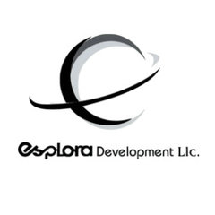 Esplora Development LLC