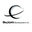 Esplora Development LLC