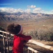 Justo de la Cruz's photo