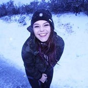 Lacie Ward's photo