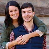 Kinsley Crothers's photo