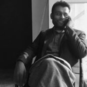 Umer Saleem's photo
