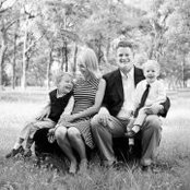 Jimmy Rogers's photo