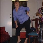 Foto di Wanda Stophel