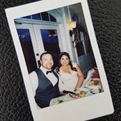 Abby Juracka's photo