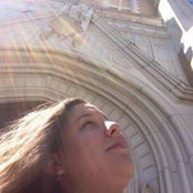 Heather Kealhofer's photo