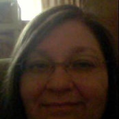 Karen Murrow's photo