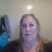 Barb Mastins billede