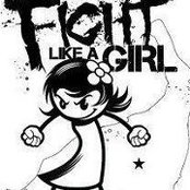 Christyn Thatcher's photo
