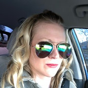 Foto de Kristin Patrick
