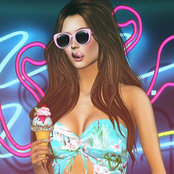 Foto von Whimsy Winx