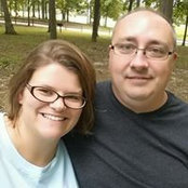 Jason Cupp's photo