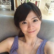 Jenny Lin's photo