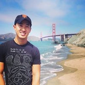 Kyle Lui's photo