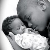 Danielle Dudley's photo
