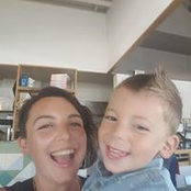 Foto von Anca Manaf