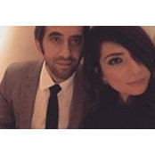 Levon Massmanian's photo