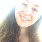 Jessyca Shrack's photo
